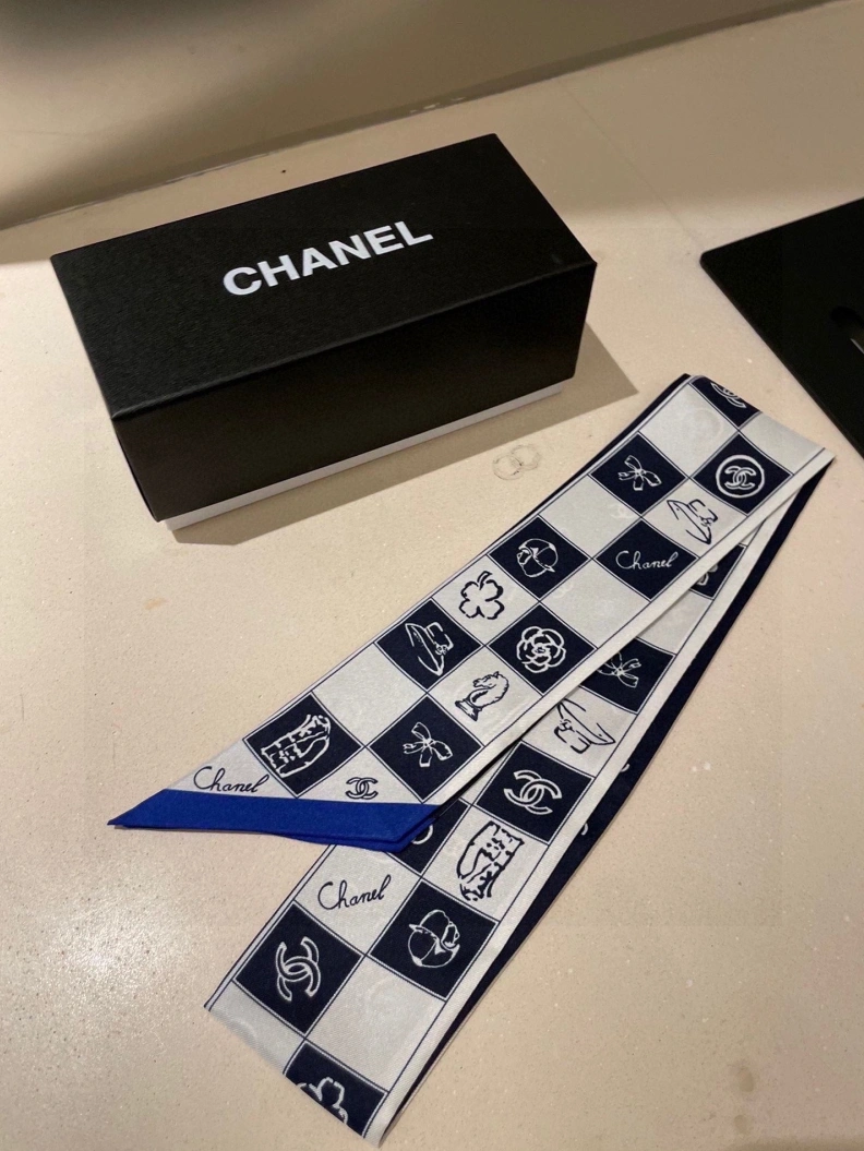 Elegant CHXNXL 278649