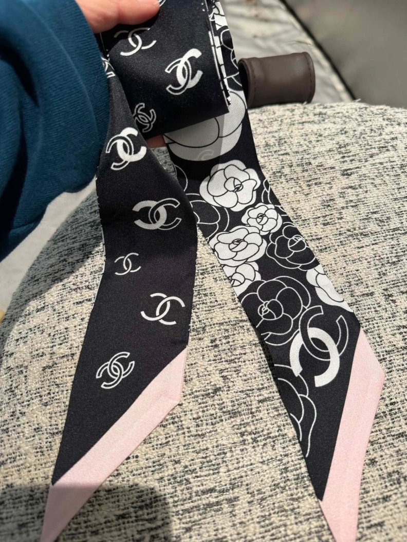 Comfortable CHXNXL 278646