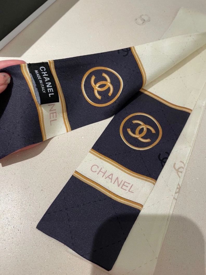 HighQuality CHXNXL 278652