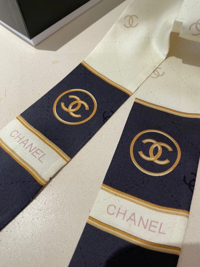 HighQuality CHXNXL 278652