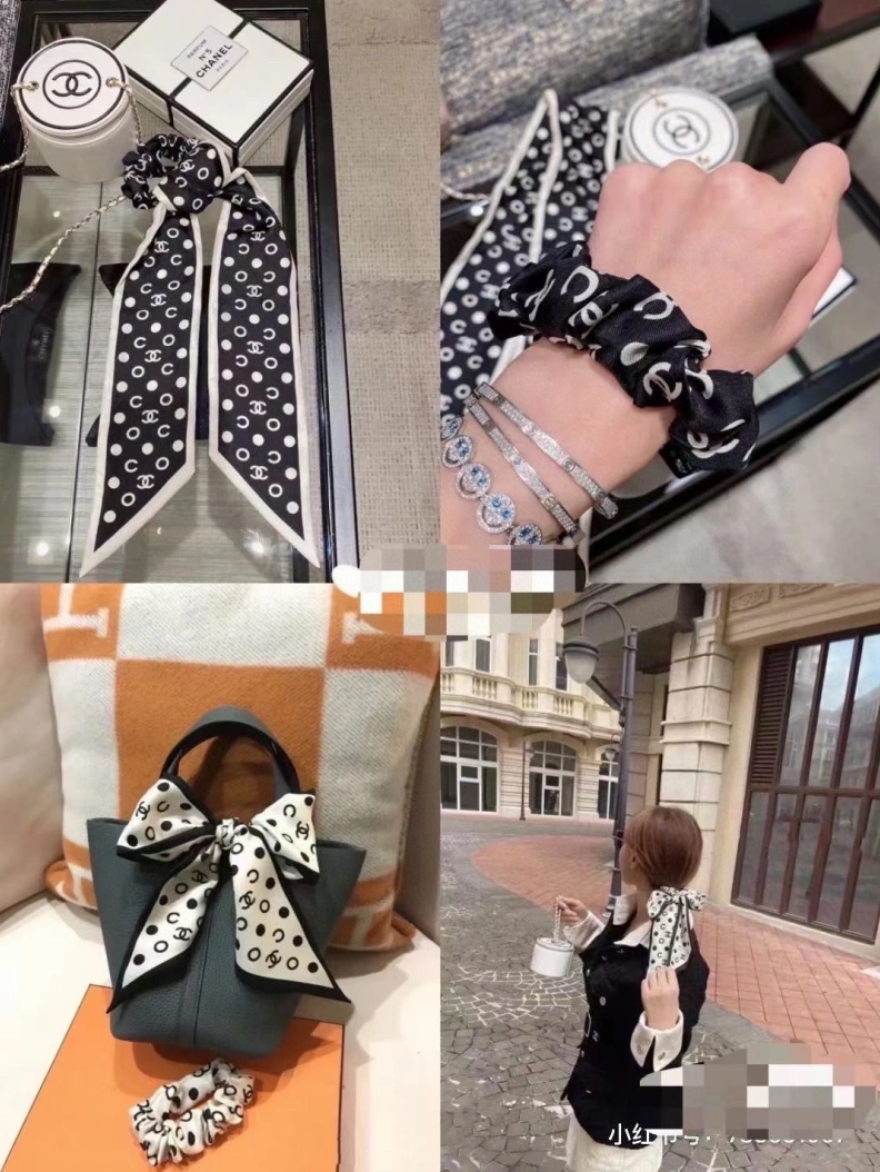 Sophisticated CHXNXL 278643