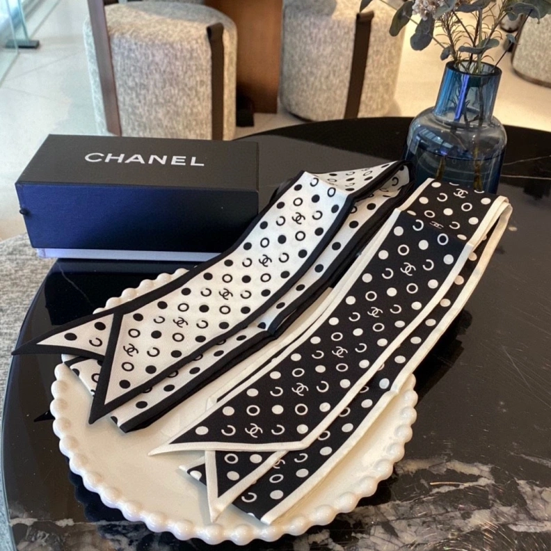 Sophisticated CHXNXL 278643