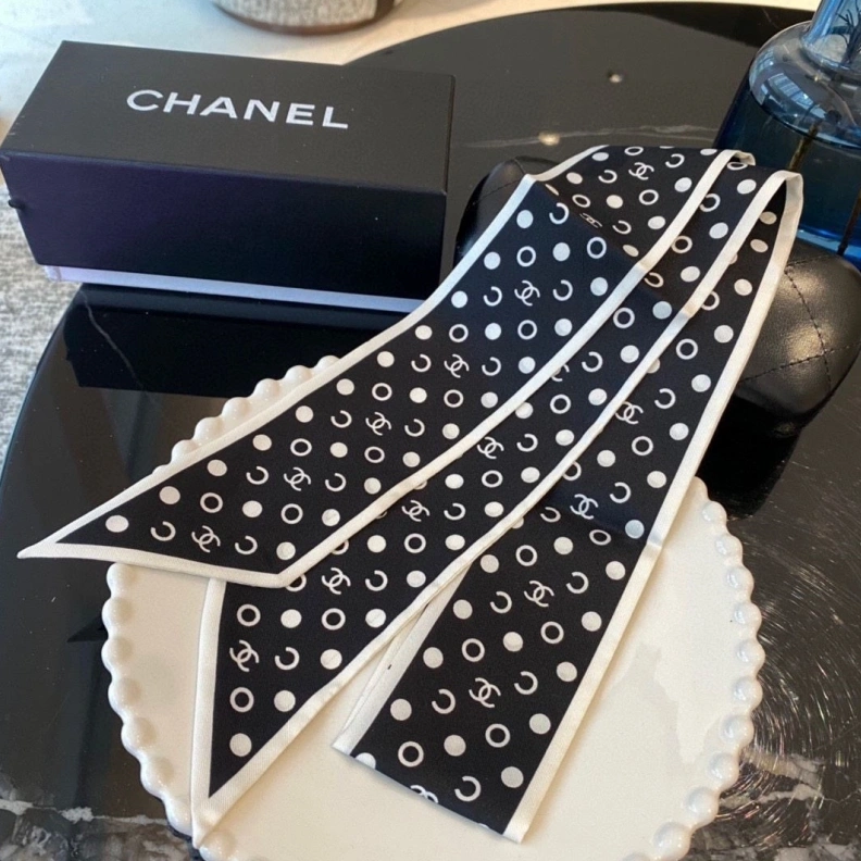 Sophisticated CHXNXL 278643
