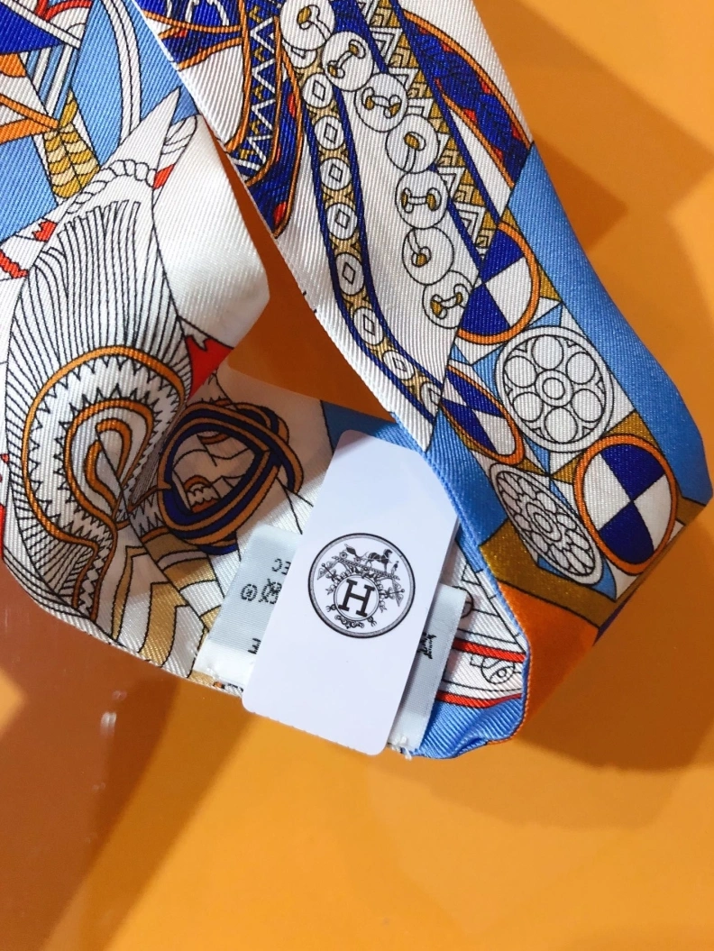 Trendy HXRMXS 278286