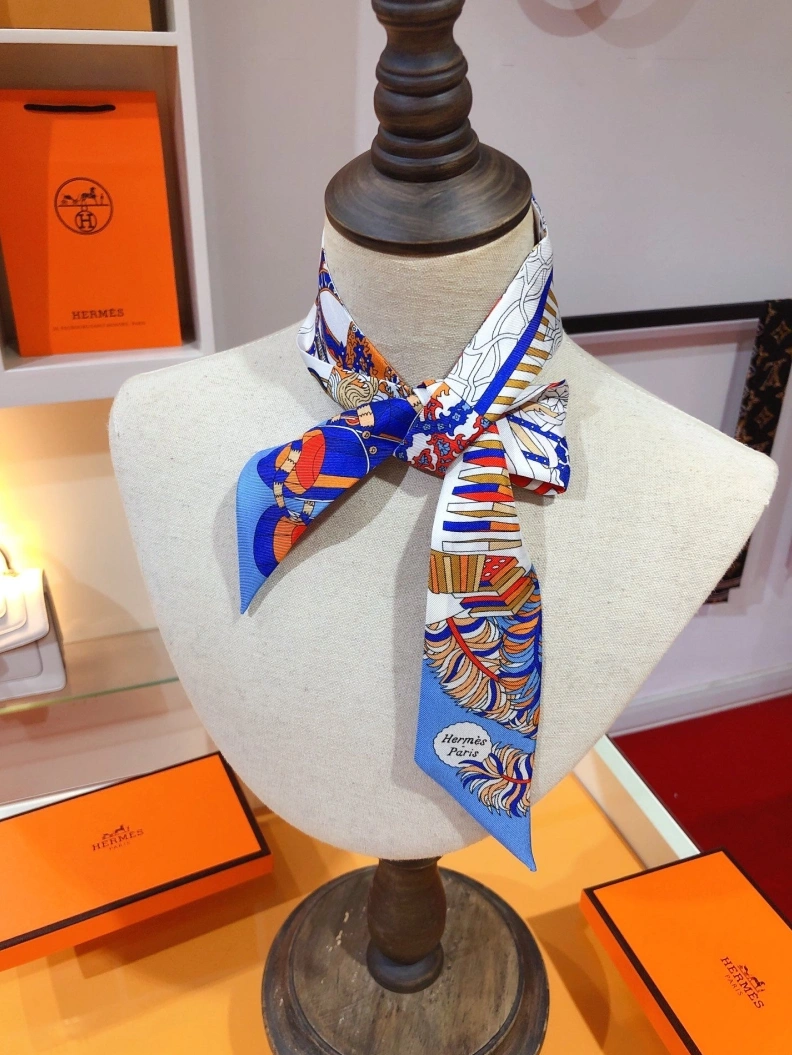 Trendy HXRMXS 278286