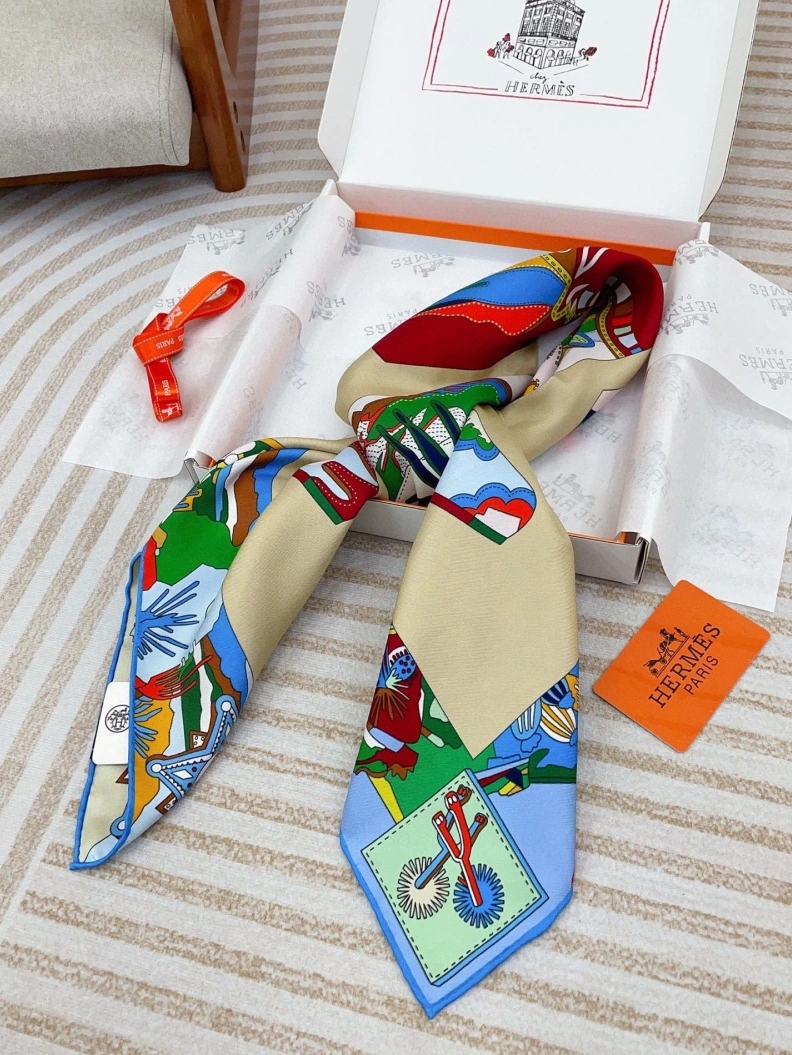 Stylish HXRMXS 272621
