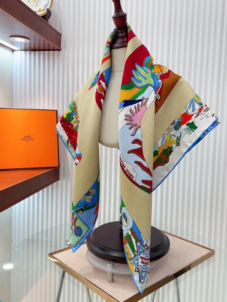 Stylish HXRMXS 272621
