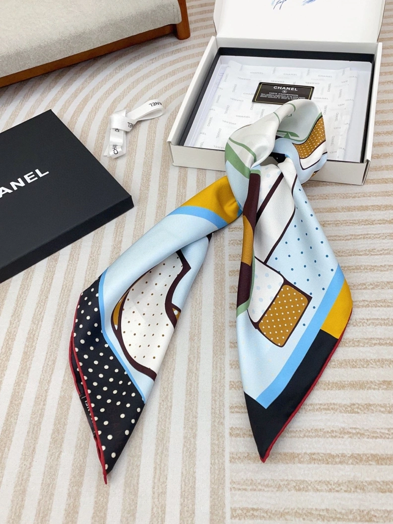Sleek CHXNXL 273035