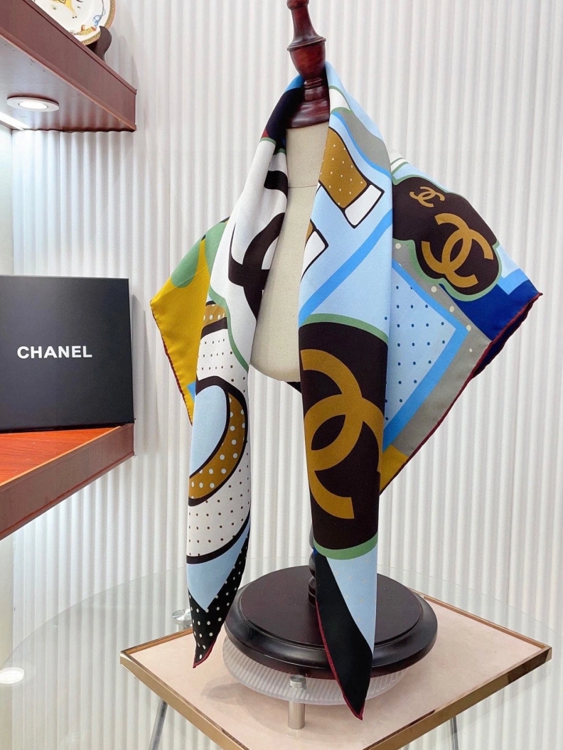Sleek CHXNXL 273035