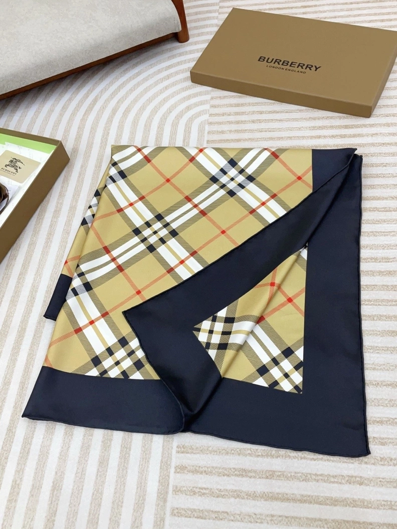 BXRBXRRY Durable 273164