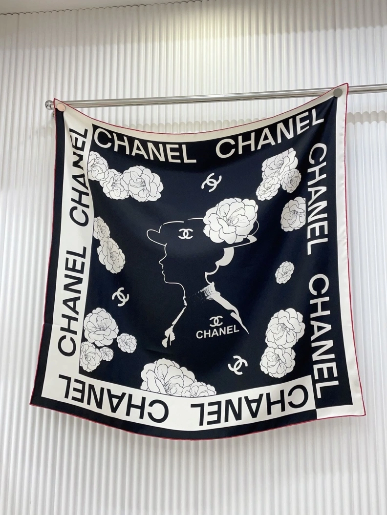 CHXNXL Trendsetting 273028