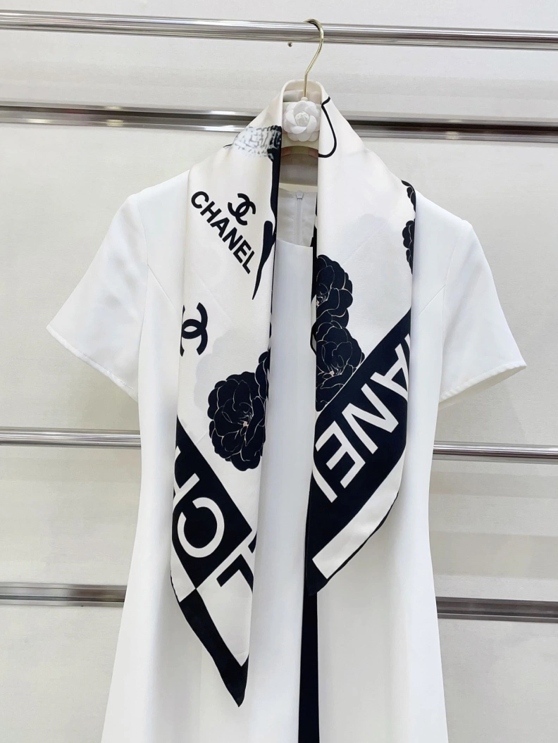 Breathable CHXNXL 273030