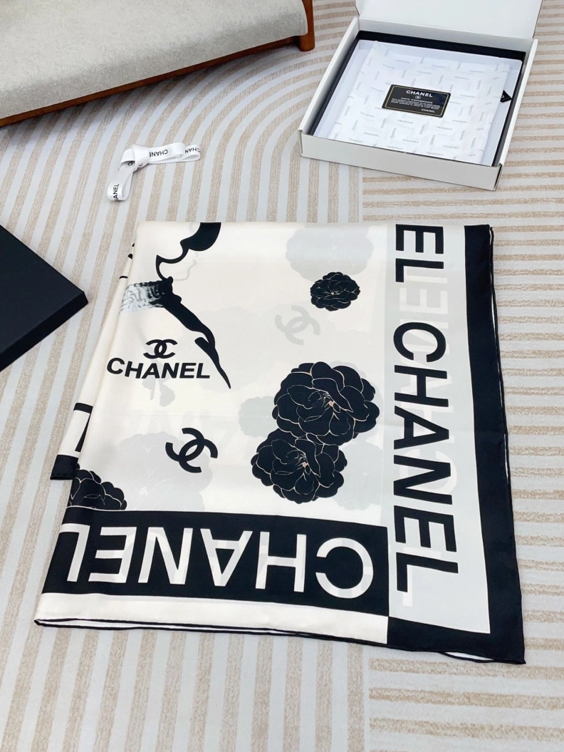 Breathable CHXNXL 273030