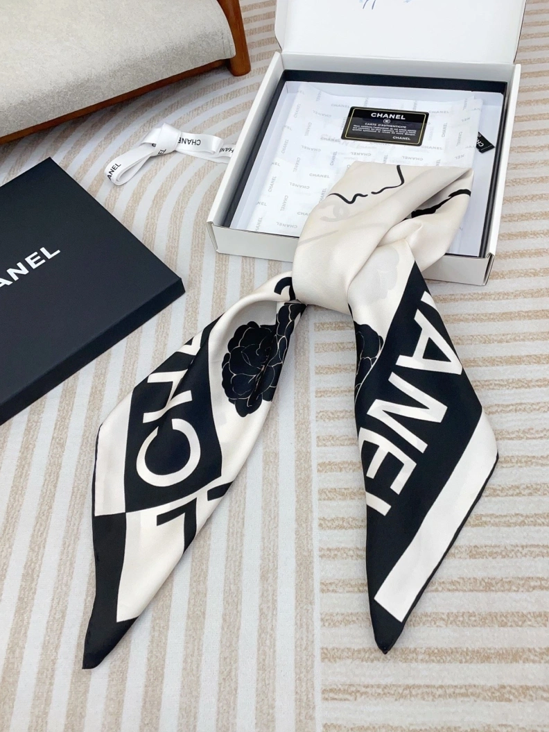 Breathable CHXNXL 273030