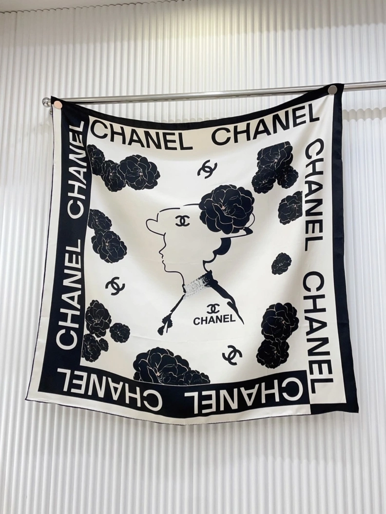Breathable CHXNXL 273030
