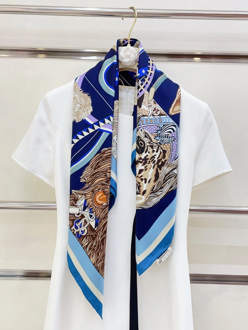 HXRMXS HighQuality 272611