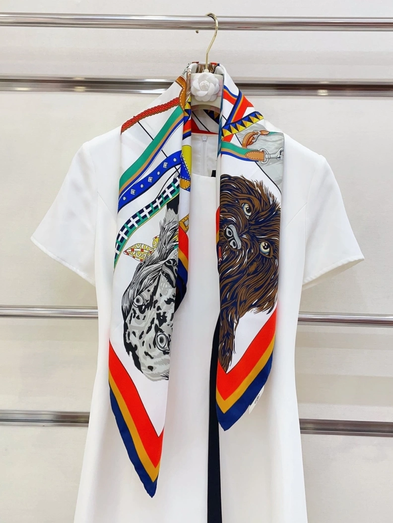 HXRMXS Comfortable 272619