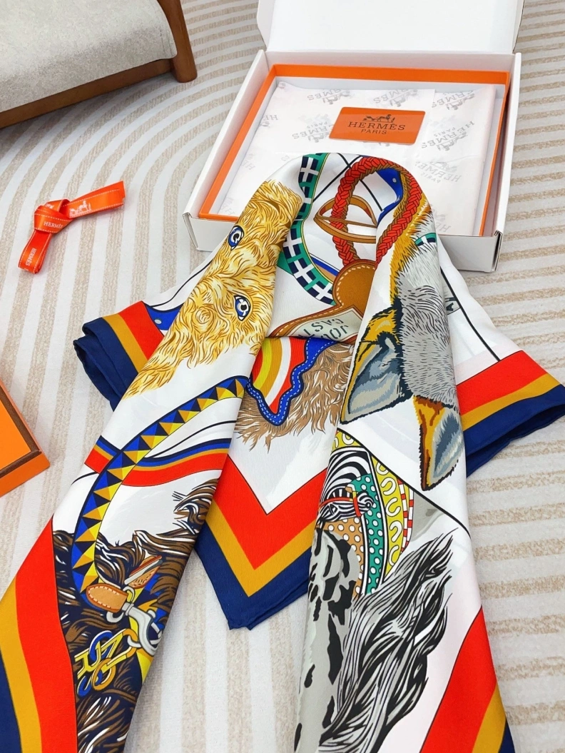 HXRMXS Comfortable 272619