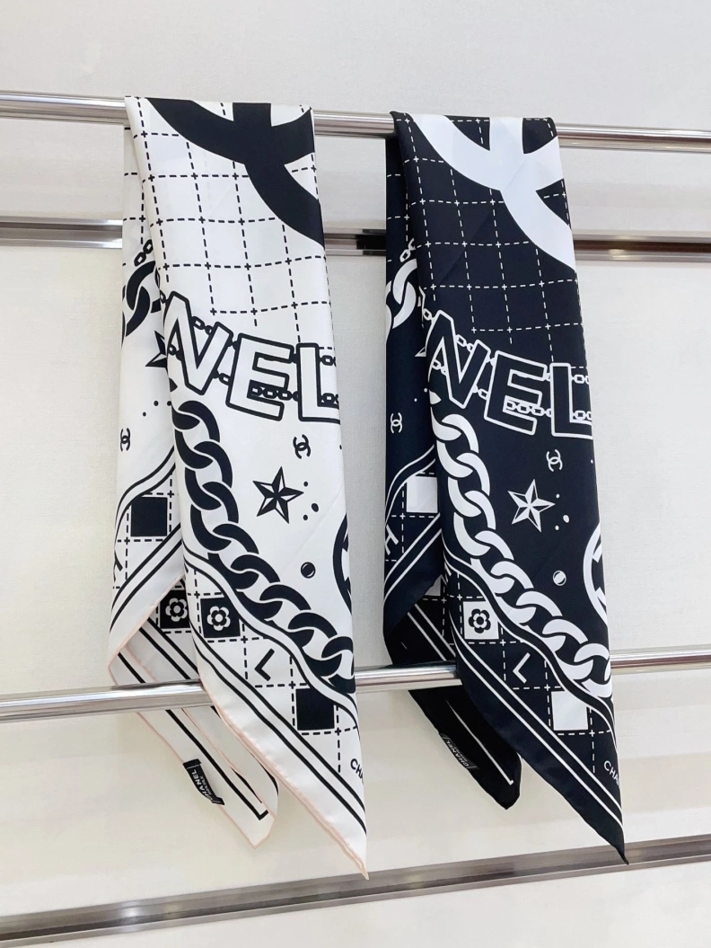 CHXNXL Affordable 273029