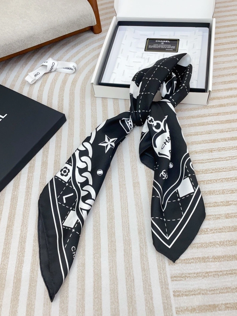 CHXNXL Affordable 273029