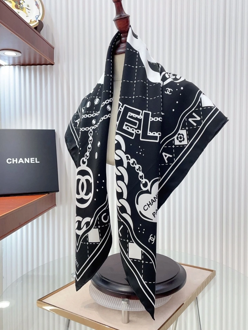 CHXNXL Affordable 273029