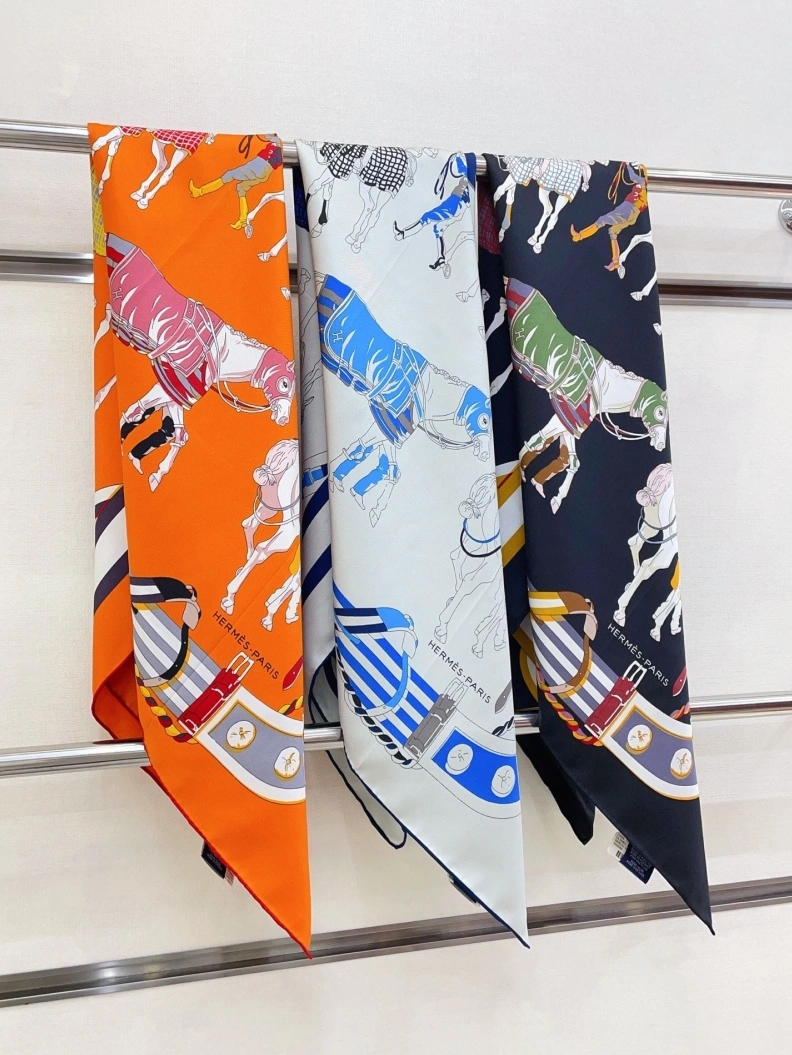 Cozy HXRMXS 272610