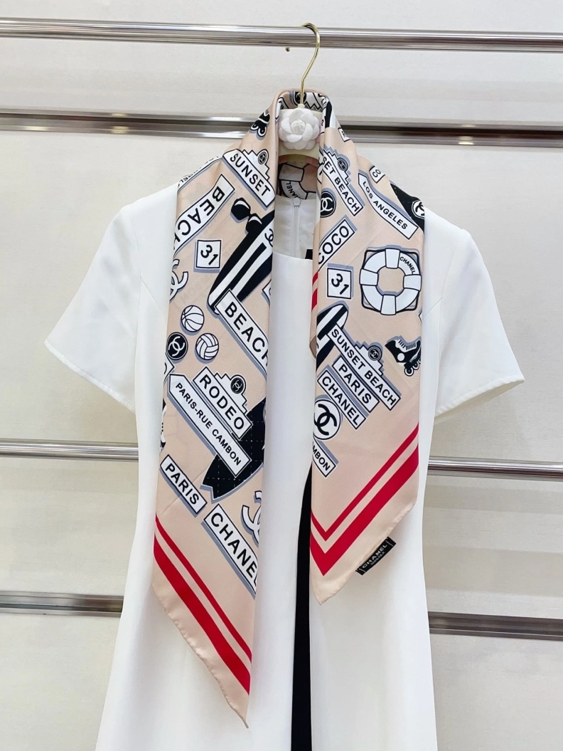 CHXNXL Sophisticated 273027