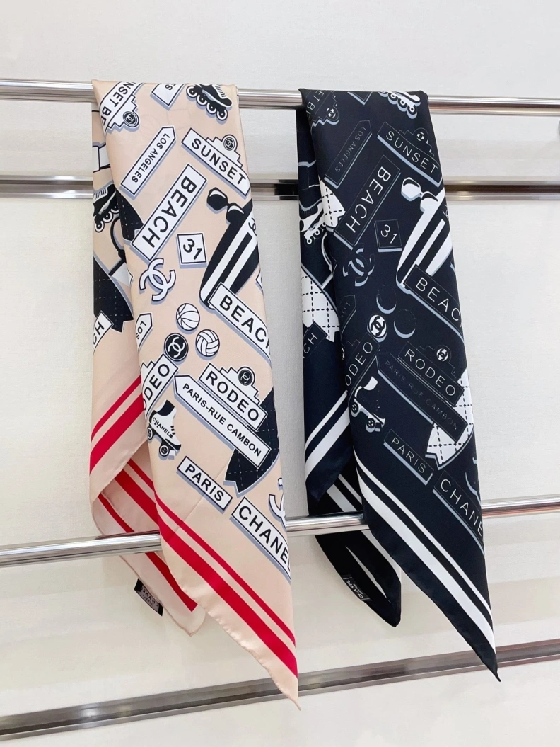 CHXNXL Sophisticated 273027