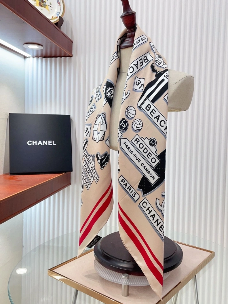 CHXNXL Sophisticated 273027