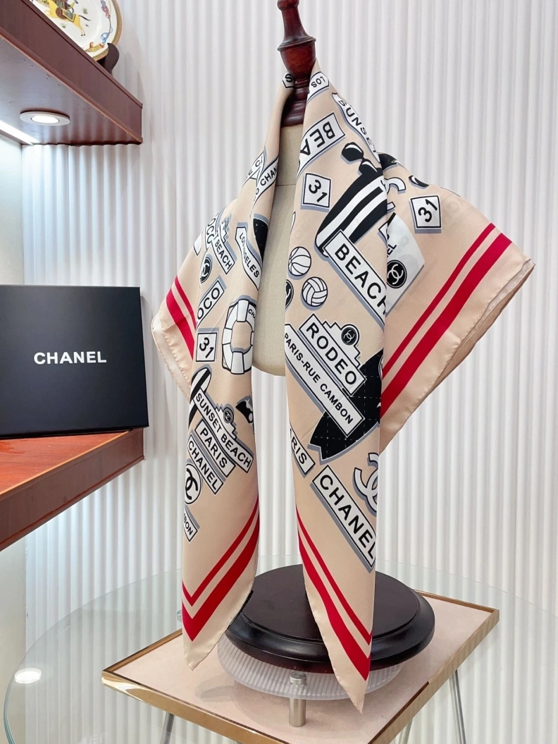 CHXNXL Sophisticated 273027