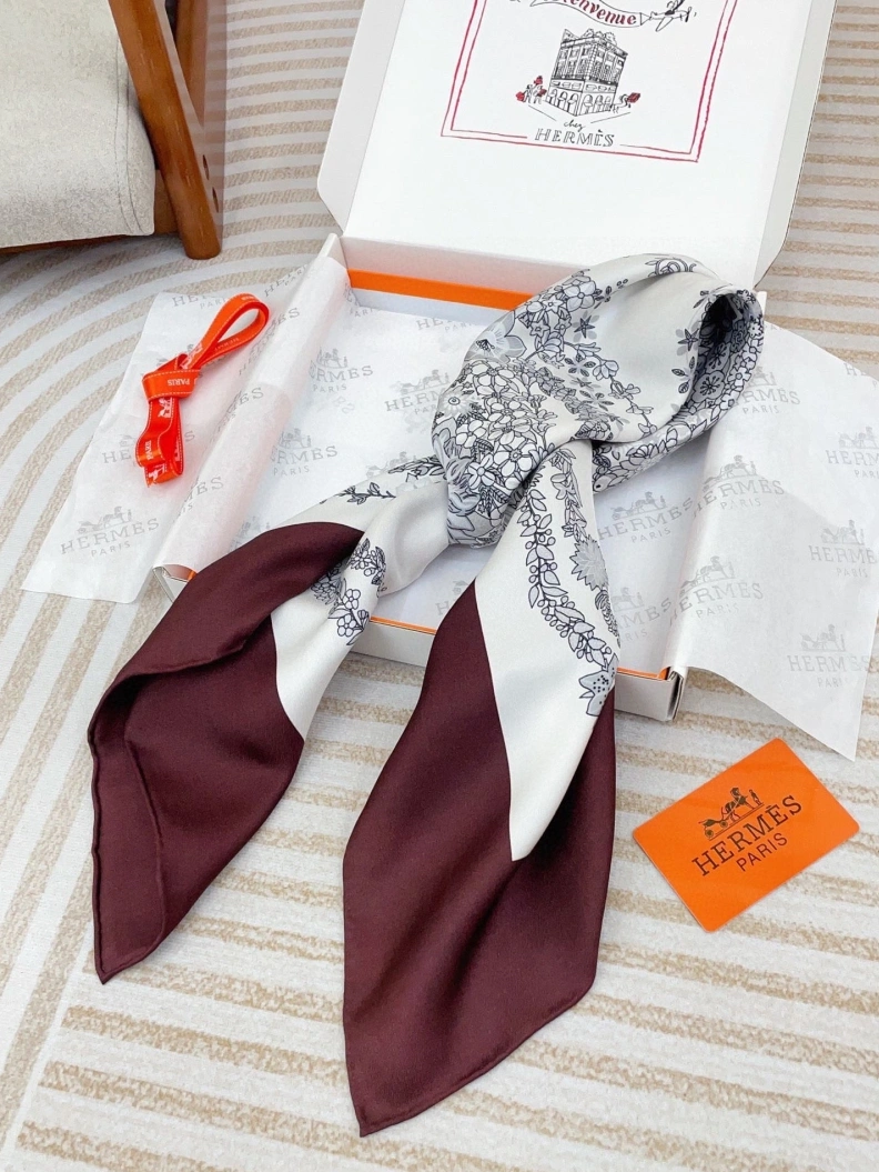 HXRMXS Elegant 272613