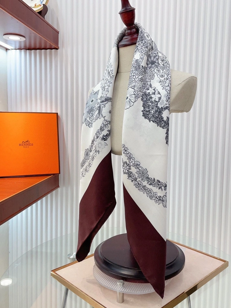 HXRMXS Elegant 272613