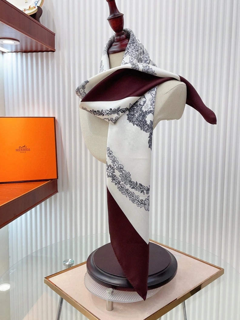 HXRMXS Elegant 272613