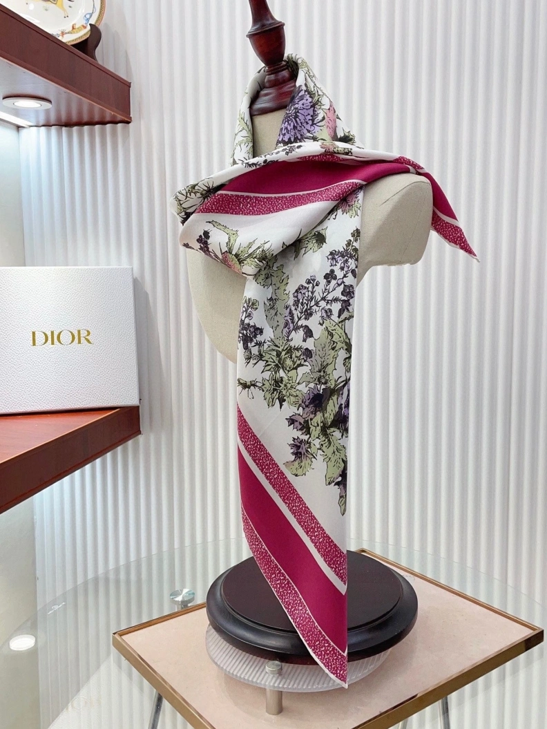 Bold DXXR 272841