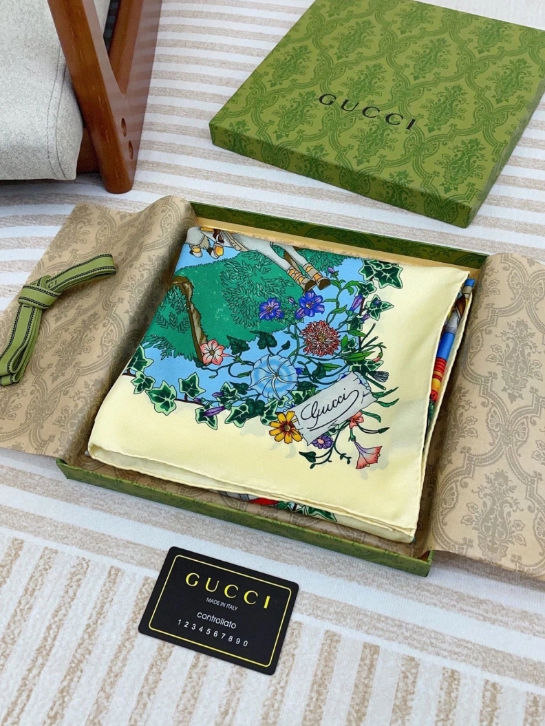 GXCCX Vibrant 272750