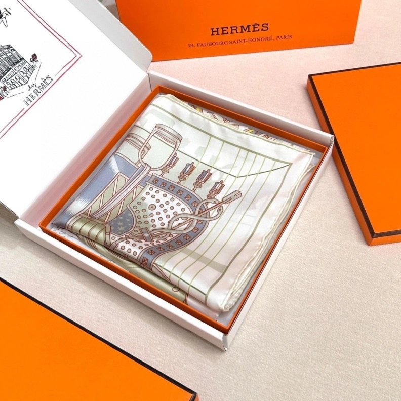 Refined HXRMXS 272606