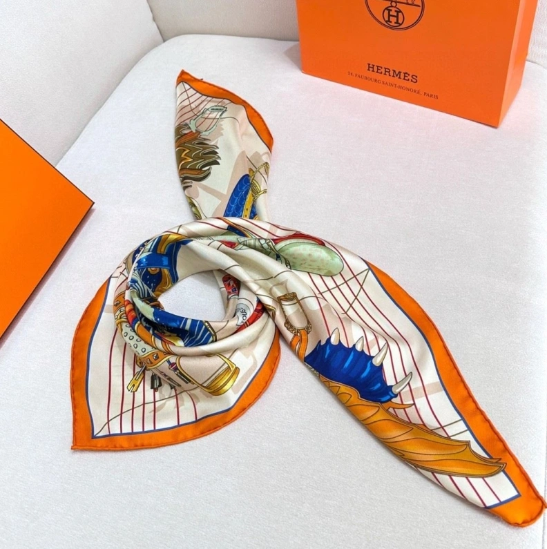 HXRMXS Comfortable 272605