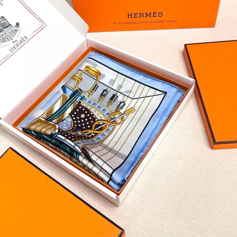 Durable HXRMXS 272601