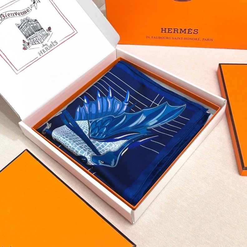 HXRMXS Lightweight 272603