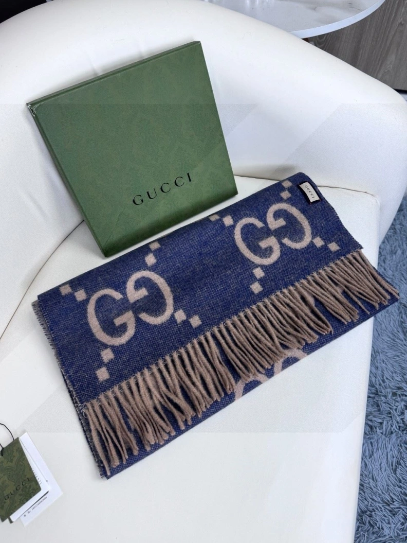 Comfortable GXCCX 272744