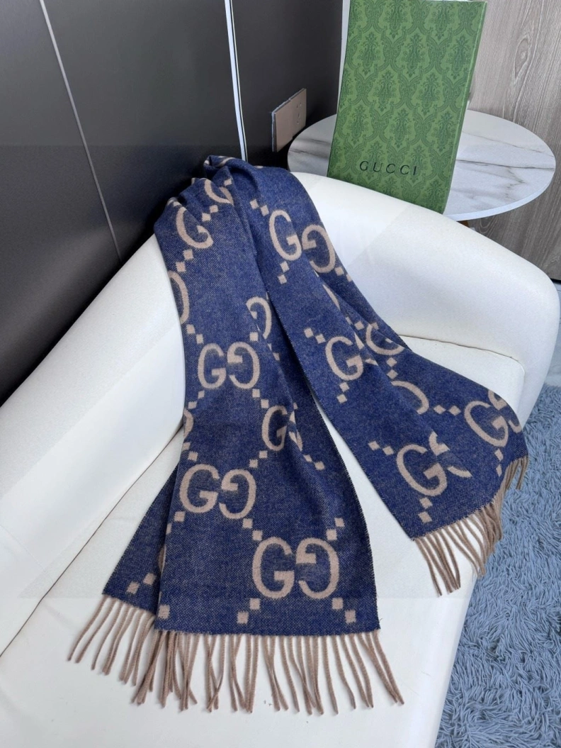 Comfortable GXCCX 272744