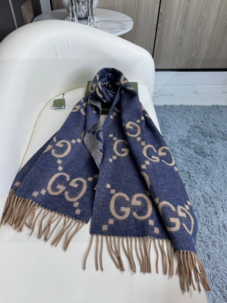 Comfortable GXCCX 272744
