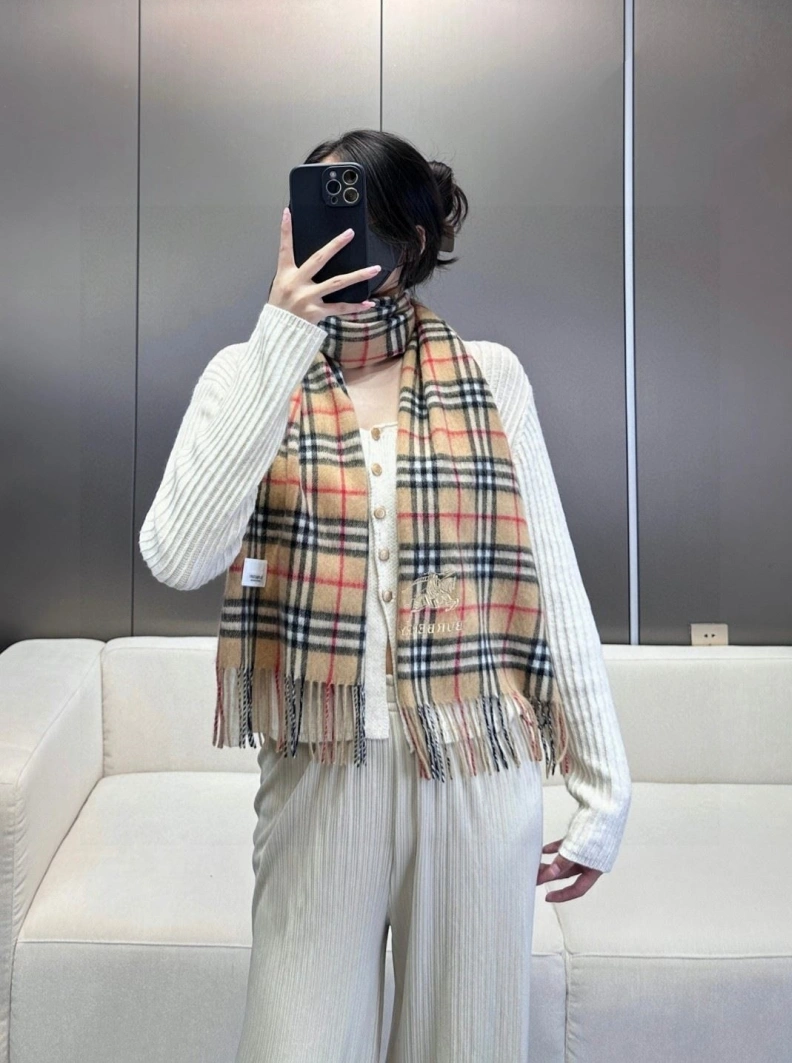 BXRBXRRY Durable 273165