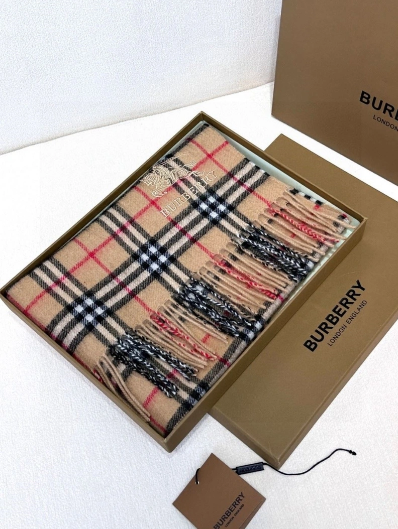 BXRBXRRY Durable 273165