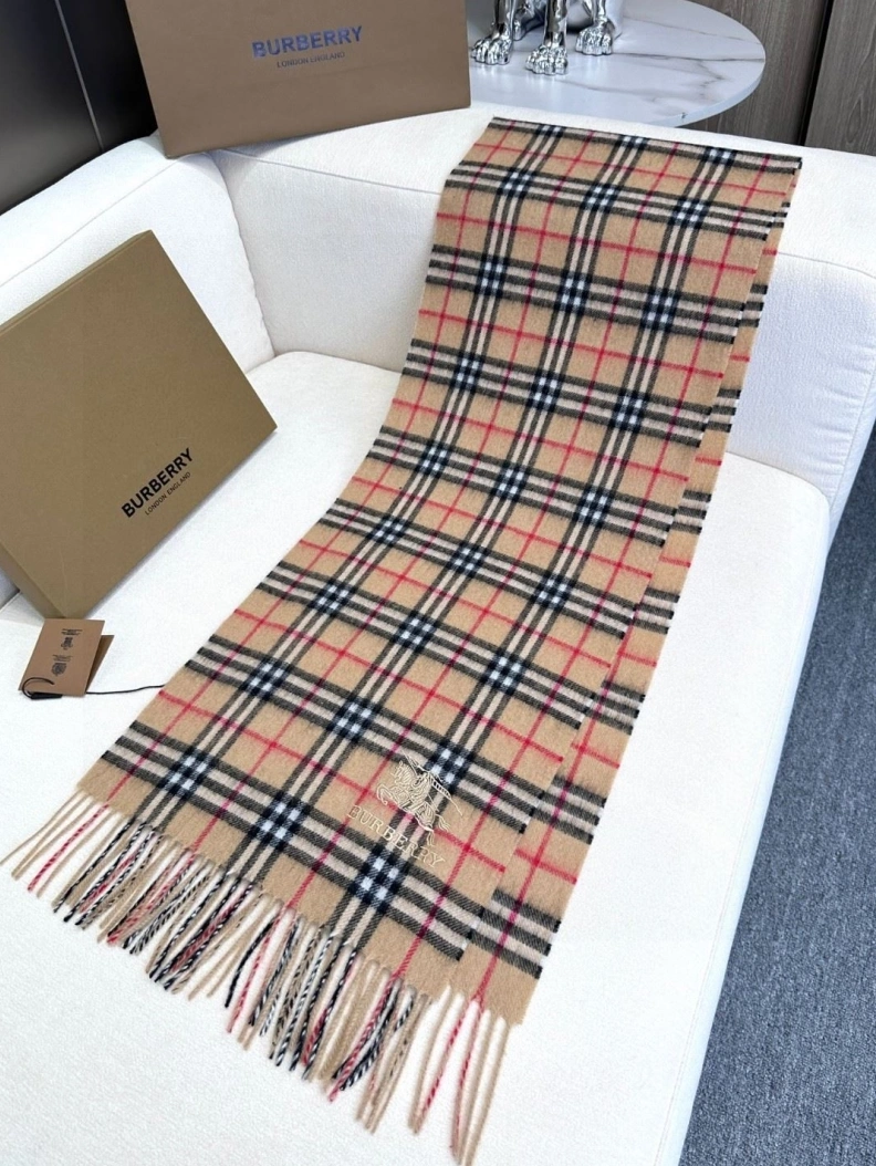 BXRBXRRY Durable 273165