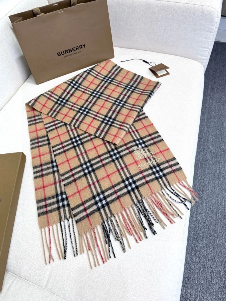 BXRBXRRY Durable 273165