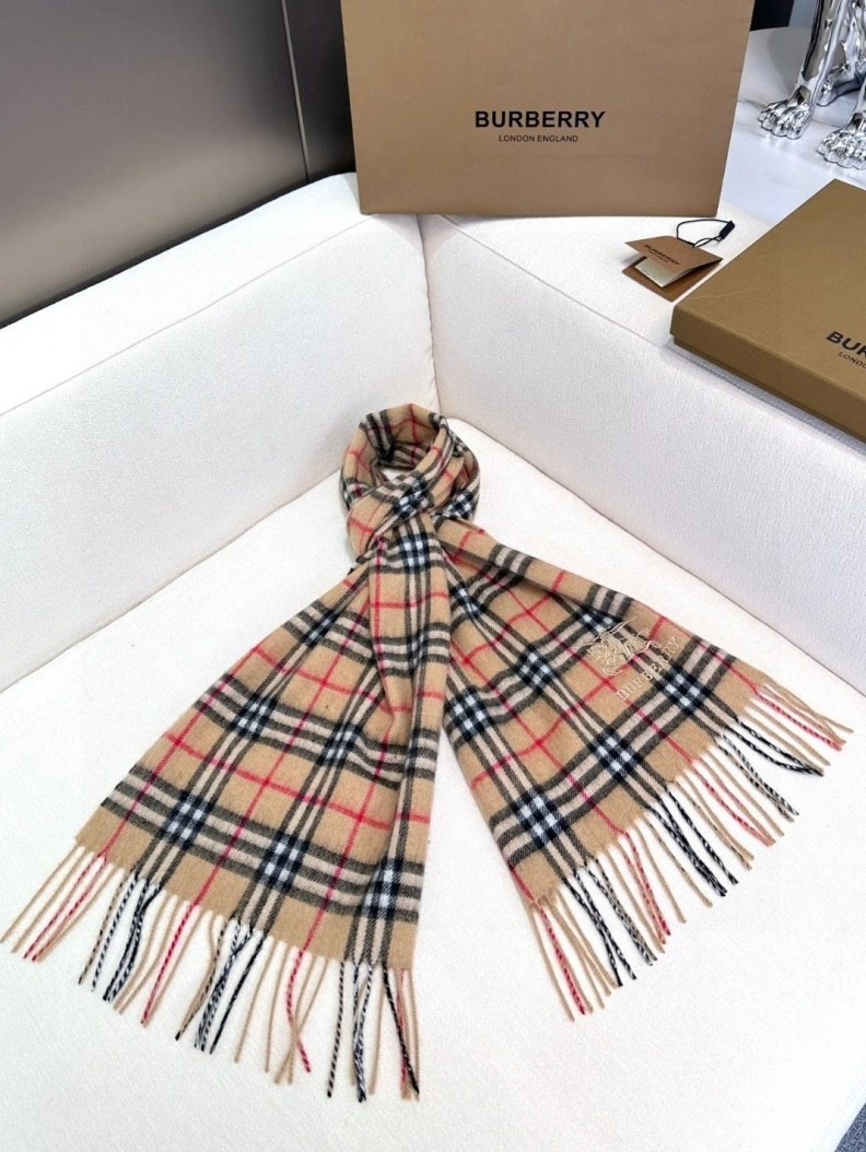BXRBXRRY Durable 273165