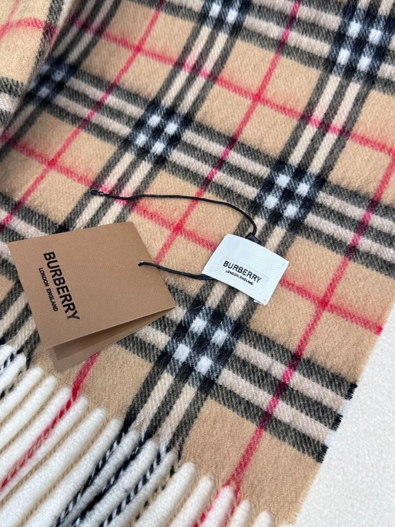 BXRBXRRY Durable 273165