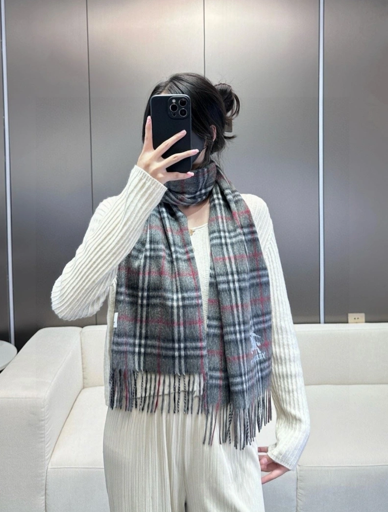 Durable BXRBXRRY 273163