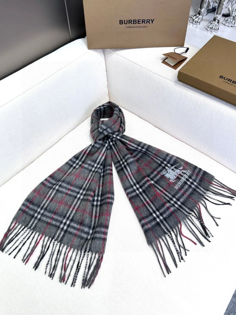 Durable BXRBXRRY 273163
